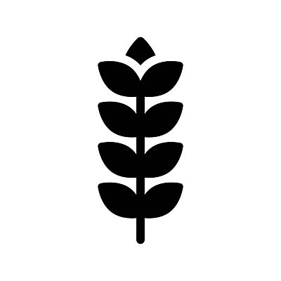 EPS 해외이미지 식물 디자인 음식 빵 농업 일러스트 밥 건강 옥수수 씨앗 농작물 농장 수확 성장 가을 시골 낟알 시리얼 밀 심볼 오브젝트 유기농 보리 귀 고립 밭일 호밀 해외일러스트 웰빙 계절 산업 곡류 신체부위 파일형식 벡터 사람 이미지허브