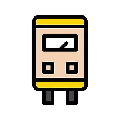 EPS 해외이미지 디자인 산업 일러스트 가정 주택 내부 물 기계 에너지 뜨거움 난방기 버너 심볼 측정 탱크 가스 온도 계량기 고립 보일러 설치 제어 안락 해외일러스트 자연요소 컨셉 건물 난방용품 파일형식 벡터 이미지허브