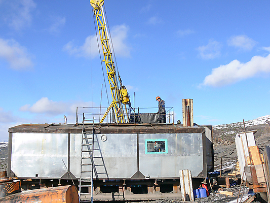 포토 JPG 해외이미지 직업 남자 산업 노동자 주택 사람 사람없음 야외 물 파란색 탑 맑음 힘 봄 업무 수술 재산 황금 휘발유 석유 발굴 손목시계 기중기 연료 짐차 무거움 공학 펌프 내추럴 방법 송곳 압력 조작 진짜 철강 핵심 해외포토 자연요소 건축물 계절 교육 시계 컬러 장신구 의학 자동차 날씨 건물 치료 금융 작업 중장비 무게 파일형식 이미지허브