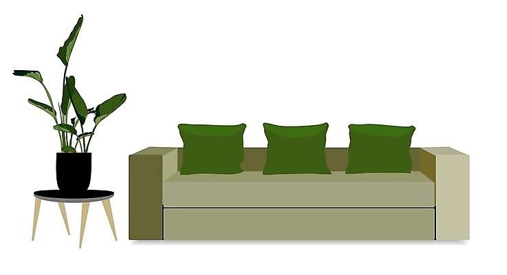 EPS 해외이미지 식물 라이프스타일 디자인 배너 가구 백그라운드 거실 의자 일러스트 장신구 창문 가족 탁자 부동산 선반 아파트 주택 실내 내부 그래픽 초록색 파란색 소파 우주 카펫 방 흰색 휴게실 플랫 수리 벽난로 심플 리빙 내추럴 스칸디나비아 스타일 해외일러스트 컬러 생활용품 관계 건물 생활 재산 파일형식 벡터 이미지허브