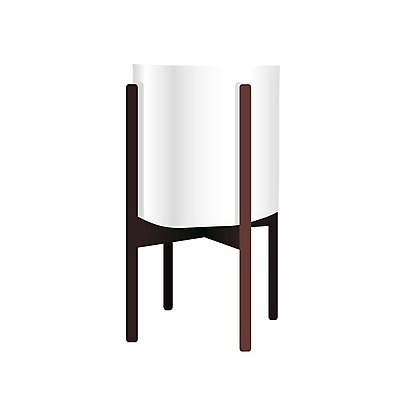 EPS 해외이미지 식물 디자인 꽃 화분 화초 가구 백그라운드 잎 일러스트 탁자 선반 주택 실내 서기 내부 목재 그래픽 장식 초록색 여름 사무실 유행 정원 꽃병 방 등불 램프 냄비 만화 오브젝트 빛망울 고립 스칸디나비아 심기 엘리먼트 스타일 디테일 해외일러스트 나무 계절 컬러 생활용품 비즈니스 재료 모션 조명 건물 빛 솥 파일형식 벡터 이미지허브