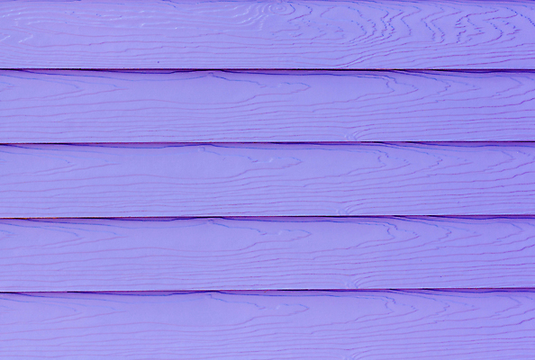 포토 JPG 해외이미지 벽 분홍색 백그라운드 패턴 벽지 표면 사람없음 장식 보라색 페인트 공백 회색 도시 얼룩 거친 질감 복고 콘크리트 효과 해외포토 컬러 무늬 파일형식 이미지허브