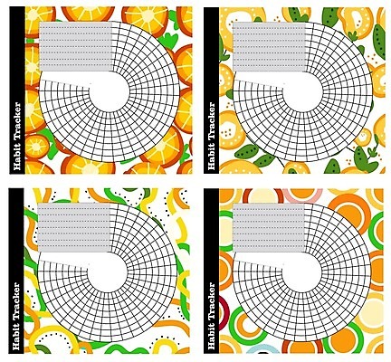 EPS 해외이미지 템플릿 라이프스타일 스포츠 잎 일러스트 비즈니스 건강 그래픽 사무실 유행 다이어리 쪽지 공책 공백 달력 변화 목표 잡지 시간표 계획 인쇄 준비 페이지 시스템 총알 습관 월 경영 마케팅 업그레이드 제어 체크리스트 스타일 목차 해외일러스트 식물 무기 컨셉 문구용품 생활 간행물 사무용품 날짜 파일형식 벡터 이미지허브