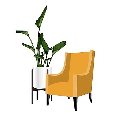 EPS 해외이미지 라이프스타일 디자인 꽃 행복 얼굴 벽 가구 백그라운드 의자 일러스트 자연 벽지 추상 바닥 주택 실내 미술 사람 앉기 내부 장식 빨간색 초록색 빛 유행 방 흰색 플랫 낙서 만화 오브젝트 긍정 안락의자 손그림 리빙 고립 오리지널 스타일 해외일러스트 식물 감정 컬러 생활용품 컨셉 무늬 모션 문화예술 건물 생활 신체부위 생태계 파일형식 벡터 이미지허브