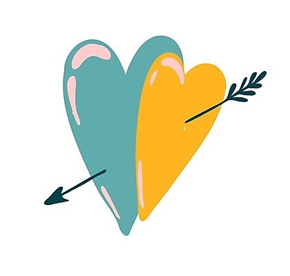 EPS 해외이미지 클립아트 실루엣 결혼 날개 일러스트 관계 포옹 남편 악수 함께함 요정 사람 그래픽 약 희망 화목 우정 인포그래픽 아내 도움 그룹 보호 목표 대표 문신 주기 심플 열정 초대 커뮤니티 적재 지원 통일 헬프 해외일러스트 감정 컨셉 의학 안기 모션 촬영기법 손짓 이벤트 친구 파일형식 벡터 이미지허브