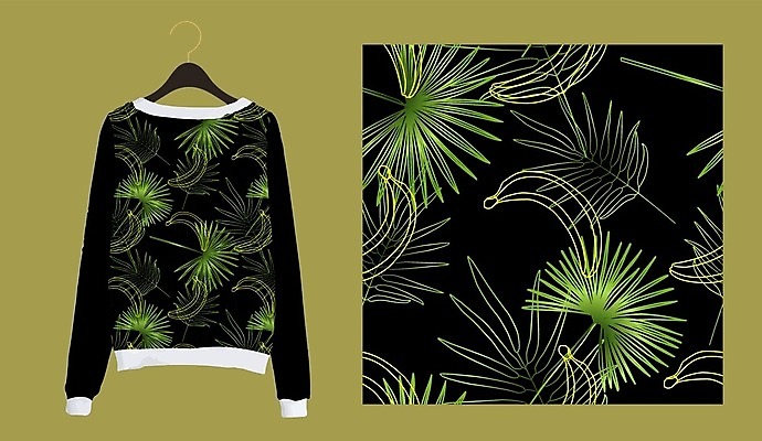 EPS 해외이미지 나무 식물 실루엣 어린이 백그라운드 잎 무늬 꽃무늬 패턴 일러스트 손가락 손바닥 풍경 그래픽 가로 여름 스파 달 점 화려 호랑이 자르기 명상 그림 쿠폰 하와이 심플 초대 육식동물 펑키 모음 표범 부족 완벽 이국적 접수 하와이인 디테일 부족함 해외일러스트 자연요소 외국인 동물 손 계절 꽃 컨셉 포유류 모션 촬영기법 사람 미국 파일형식 벡터 이미지허브