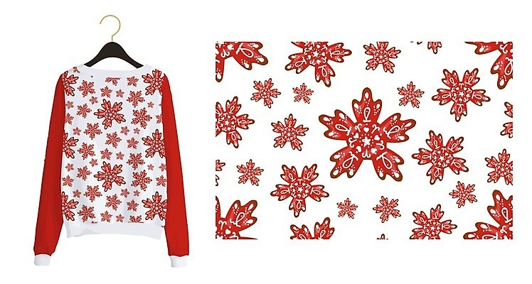 EPS 해외이미지 템플릿 손 디자인 계절 행복 종이 백그라운드 크리스마스 겨울 패턴 일러스트 벽지 휴가 새로움 새해 선물 미술 그래픽 장식 빨간색 컬러풀 파티 유행 수확 흰색 축하 직물 신용카드 눈송이 화려 인쇄 12월 연도 그림 질감 복고 해피뉴이어 엘리먼트 그리너리 해외일러스트 기념일 감정 컬러 컨셉 무늬 농업 문화예술 눈_날씨 이벤트 신체부위 금융 새해인사 날짜 파일형식 벡터 트랜드컬러 이미지허브