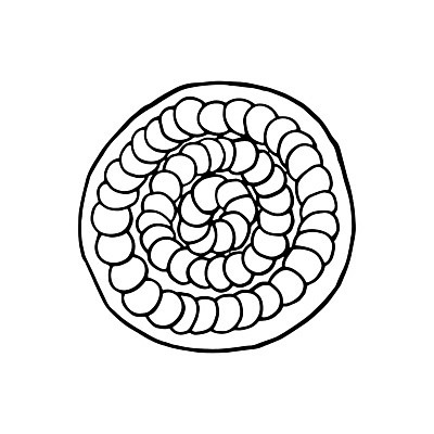 EPS 해외이미지 전통 접시 디자인 토마토 일러스트 재료 양파 파프리카 요리 식당 저녁식사 프랑스 원형 고명 만화 스케치 굽기 메뉴 슬라이스 후추 프랑스어 점심식사 고립 전국 주키니 주키니호박 채식주의자 비건 해외일러스트 도형 문자 식기 유럽 채소 미술 상점 식사 구이 향신료 채식 파일형식 벡터 이미지허브