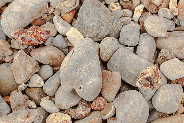 포토 JPG 해외이미지 모양 바다 백그라운드 패턴 곡선 자연 벽지 표면 추상 휴식 건조 건강 사람없음 야외 치료 장식 뷰티 쌓기 평화 정원 침묵 조약돌 원형 거친 매끈함 작음 큼 낟알 수집 배열 묘사 만족 부식 질감 심플 암초 모음 해외포토 도형 감정 선 컨셉 무늬 의학 모션 한글 소리 돌_바위 감각 크기 생태계 파일형식 이미지허브