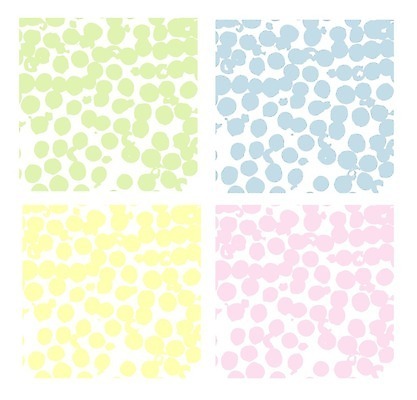 EPS 해외이미지 모양 템플릿 디자인 배너 꽃 포스터 분홍색 백그라운드 꽃무늬 패턴 일러스트 벽지 추상 프레임 흑백 발렌타인데이 미술 그래픽 장식 파란색 세트 장미 유행 페인트 수확 흰색 아기 직물 원형 달콤 인쇄 포장지 질감 복고 스크랩북 엘리먼트 파스텔톤 해외일러스트 도형 식물 컬러 무늬 농업 포장 데이이벤트 문화예술 촬영기법 사람 맛 파일형식 벡터 이미지허브