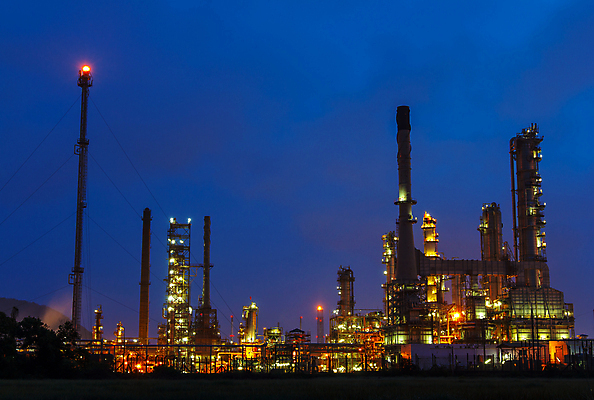 포토 JPG 해외이미지 식물 산업 선 밭 공장 자연 하늘 사람없음 야외 파란색 빛 컬러풀 글로벌 탑 어둠 힘 기계 일몰 새벽 장비 에너지 역 석유 은색 야간 철 시설 엔진 자원 공학 돛대 변압기 사일로 철강 화학물질 공급 해외포토 자연요소 건축물 교육 컬러 농업 공업 교통시설 노을 화학 생태계 파일형식 이미지허브