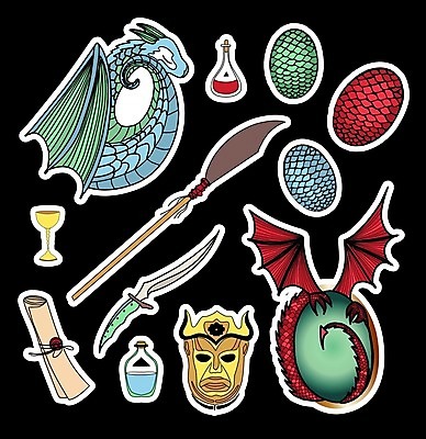 EPS 해외이미지 동물 디자인 배너 꽃 실루엣 포스터 백그라운드 일러스트 노래 불 사슴 왕관 주택 뿔 그래픽 책 세트 컬러풀 라벨 웹 수확 게임 원형 인쇄 심볼 사인 공상 방패 고립 엘리먼트 왕국 해외일러스트 자연요소 도형 식물 음악 컬러 농업 인터넷 포유류 놀이 프레임 촬영기법 건물 파일형식 벡터 이미지허브