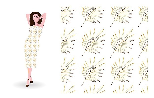 EPS 해외이미지 나무 식물 디자인 분홍색 백그라운드 잎 꽃무늬 패턴 일러스트 자연 벽지 추상 수채화 손바닥 그래픽 장식 초록색 여름 컬러풀 유행 정원 수확 직물 인쇄 타일 포장지 질감 복고 하와이 엘리먼트 이국적 파라다이스 파스텔톤 하와이인 해외일러스트 외국인 손 계절 꽃 컬러 무늬 농업 포장 미국 생태계 파일형식 벡터 이미지허브