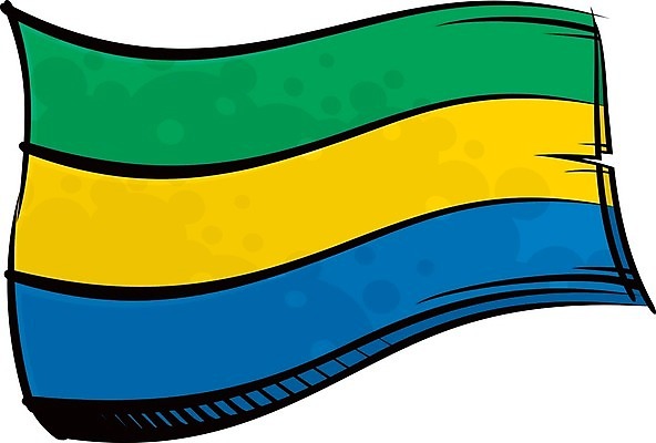 EPS 해외이미지 물결 일러스트 아프리카 바람 미술 페인트 흐름 깃발 그래피티 만화 스케치 문신 심볼 그림 고립 공화국 그런지 전국 해외일러스트 자연요소 나라 컨셉 날씨 문화예술 낙서 파일형식 벡터 이미지허브