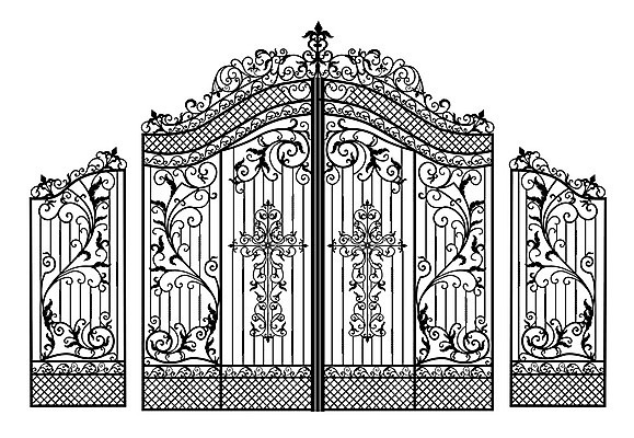 EPS 해외이미지 실루엣 기독교 종교 십자가 곡선 일러스트 상상 동화 전등 아이디어 집게 창조 그래픽 가로 펜 교회 금속 소용돌이 기도 사찰 화려 재산 클래식 보호 신비 맨션 철 그림 보안 공상 환영 질서 발견 바실리카 빅토리아 신앙심 직진 프로젝트 디테일 해외일러스트 선 컨셉 종교건축 재질 조명 주택 촬영기법 안전 건물 금융 필기구 회오리 예절 파일형식 벡터 이미지허브