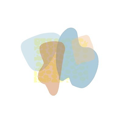 EPS 해외이미지 모양 템플릿 디자인 배너 포스터 선 백그라운드 잎 패턴 일러스트 벽지 추상 미술 경사 그래픽 장식 세트 컬러풀 유행 페인트 거품 점 얼룩 발표 액체 떨어짐 낙서 인쇄 수집 심볼 질감 웨이브 역동적 손그림 엘리먼트 파스텔톤 미니멀 해외일러스트 식물 컬러 컨셉 무늬 문화예술 파일형식 벡터 이미지허브