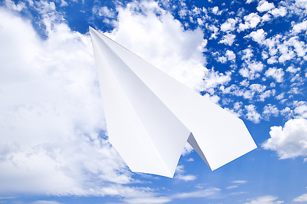 포토 JPG 해외이미지 종이 여행 백그라운드 인터넷 통신 하늘 휴가 비행기 사람없음 여름 파란색 웹 자유 게임 흰색 메시지 연결 편지 탈출 사이버 속도 전쟁 보안 상승 러시아 종이접기 심플 해커 대패 제어 필승 테러리스트 해외포토 계절 유럽 컬러 컨셉 항공교통 놀이 대중교통 안전 우승 범죄 범죄인 접기 테러 파일형식 이미지허브