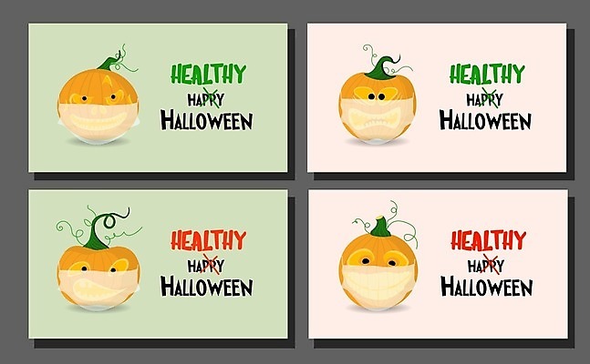 EPS 해외이미지 동물 디자인 배너 계절 행복 얼굴 백그라운드 오렌지 일러스트 호박 휴가 건강 가면 미술 안전 파티 할로윈 가을 축하 인사 바이러스 보호 유령 질병 무서움 만화 박쥐 추수감사절 10월 돌봄 전염병 해외일러스트 감정 기독교 컨셉 채소 과일 포유류 의학 모션 문화예술 이벤트 신체부위 예절 날짜 파일형식 벡터 이미지허브