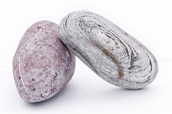 포토 JPG 해외이미지 1 백그라운드 패턴 곡선 자연 사람없음 장식 가로 회색 조약돌 흰색 원형 거친 매끈함 큼 심볼 오브젝트 싱글 질감 슛 무거움 고립 고체 옛날 지질학 해외포토 도형 교육 선 컬러 무늬 돌_바위 감각 무게 크기 생태계 파일형식 이미지허브