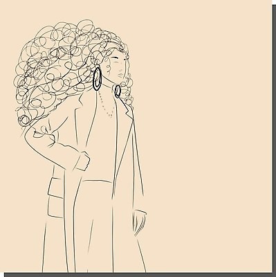 EPS 해외이미지 백인 모델 라이프스타일 헤어스타일 손 옷 여자 얼굴 겨울 일러스트 거리 미술 사람 그래픽 장식 여름 머리 유행 상점 검은색 화장품 립스틱 코트 가을 흰색 도시 화려 우아함 만화 입술 그림 스타일 해외일러스트 서양인 계절 컬러 컨셉 문화예술 생활 신체부위 뷰티 외투 파일형식 벡터 이미지허브