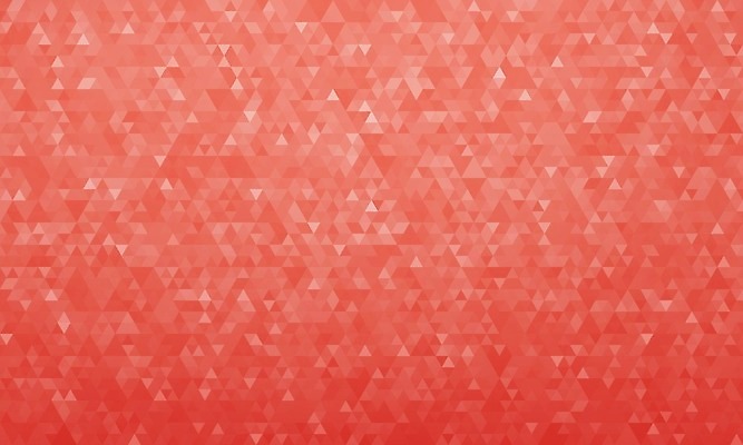 EPS 해외이미지 모양 템플릿 디자인 배너 포스터 백그라운드 패턴 일러스트 비즈니스 상상 벽지 표면 불 추상 휴가 미래 사람없음 그래픽 장식 가로 빨간색 유행 웹 덮개 직물 신용카드 삼각형 인쇄 질감 다이아몬드 모자이크 블러 엘리먼트 폴리곤 스타일 효과 해외일러스트 자연요소 도형 컬러 컨셉 무늬 인터넷 금융 뚜껑 보석 파일형식 벡터 이미지허브