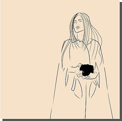 EPS 해외이미지 백인 모델 라이프스타일 헤어스타일 손 옷 여자 얼굴 겨울 일러스트 거리 미술 사람 그래픽 장식 여름 머리 유행 상점 검은색 화장품 립스틱 코트 가을 흰색 도시 화려 우아함 만화 입술 그림 스타일 해외일러스트 서양인 계절 컬러 컨셉 문화예술 생활 신체부위 뷰티 외투 파일형식 벡터 이미지허브