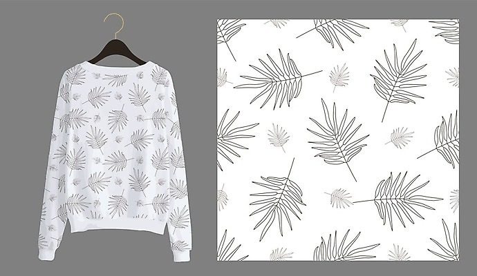 EPS 해외이미지 나무 식물 템플릿 디자인 포스터 백그라운드 잎 꽃무늬 패턴 일러스트 자연 벽지 추상 손바닥 미술 장식 초록색 여름 컬러풀 유행 수확 직물 낙서 인쇄 질감 하와이 소셜미디어 이국적 스타일 미니멀 해외일러스트 손 계절 꽃 컬러 무늬 농업 문화예술 미국 생태계 파일형식 벡터 이미지허브