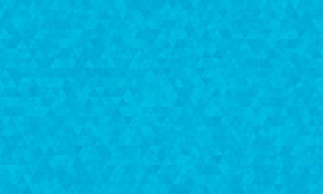 EPS 해외이미지 모양 템플릿 디자인 배너 포스터 백그라운드 패턴 일러스트 비즈니스 상상 벽지 표면 추상 미래 창조 사람없음 장식 가로 물 파란색 유행 웹 활발 덮개 발표 삼각형 인쇄 질감 피라미드 청록색 다이아몬드 모자이크 엘리먼트 폴리곤 스타일 해외일러스트 자연요소 도형 건축물 컬러 컨셉 무늬 인터넷 뚜껑 보석 랜드마크 파일형식 벡터 이미지허브