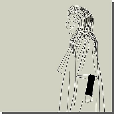 EPS 해외이미지 백인 모델 라이프스타일 헤어스타일 손 옷 여자 얼굴 겨울 일러스트 거리 미술 사람 그래픽 장식 여름 머리 유행 상점 검은색 화장품 립스틱 코트 가을 흰색 도시 화려 우아함 만화 입술 그림 스타일 해외일러스트 서양인 계절 컬러 컨셉 문화예술 생활 신체부위 뷰티 외투 파일형식 벡터 이미지허브