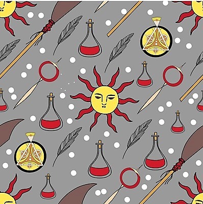 EPS 해외이미지 전통 손 디자인 행복 별 종교 얼굴 백그라운드 일러스트 자연 미술 사람 그래픽 장식 여름 빛 태양 믿음 일몰 기쁨 자유 광선 기도 의식 역사 심볼 사인 감사 오르기 신성 고립 무료 숭배 우루과이 잉카 칭찬 해외일러스트 자연요소 계절 감정 컨셉 모션 문화예술 신체부위 노을 남아메리카 생태계 파일형식 벡터 이미지허브