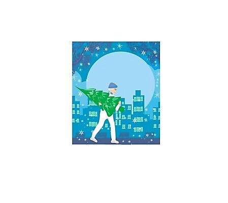 EPS 해외이미지 나무 캐릭터 디자인 계절 행복 백그라운드 크리스마스 겨울 일러스트 자연 휴가 새로움 주택 미술 사람 풍경 그래픽 장식 축제 화환 축하 인사 소나무 신용카드 눈송이 야간 인쇄 12월 만화 연도 전나무 적재 엘리먼트 캡모자 가문비나무 해외일러스트 일러캐릭터 자연요소 식물 모자_잡화 기념일 꽃 감정 컨셉 문화예술 눈_날씨 건물 금융 예절 날짜 생태계 파일형식 벡터 이미지허브