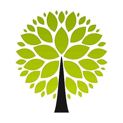 EPS 해외이미지 나무 디자인 계절 실루엣 백그라운드 잎 크리스마스 일러스트 자연 추상 목재 초록색 세트 환경 정원 검은색 웹 봄 성장 흰색 소나무 수집 심볼 사인 고립 해외일러스트 식물 기념일 컬러 무늬 인터넷 재료 촬영기법 생태계 파일형식 벡터 이미지허브