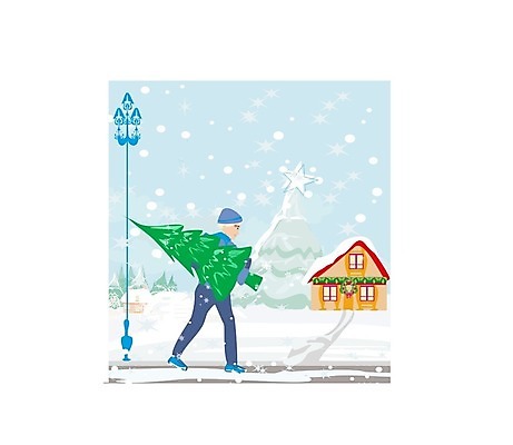 EPS 해외이미지 나무 캐릭터 디자인 계절 행복 백그라운드 크리스마스 겨울 일러스트 자연 휴가 새로움 주택 미술 사람 풍경 그래픽 장식 축제 화환 축하 인사 소나무 신용카드 눈송이 인쇄 12월 만화 연도 전나무 적재 엘리먼트 캡모자 가문비나무 해외일러스트 일러캐릭터 식물 모자_잡화 기념일 꽃 감정 컨셉 문화예술 눈_날씨 건물 금융 예절 날짜 생태계 파일형식 벡터 이미지허브