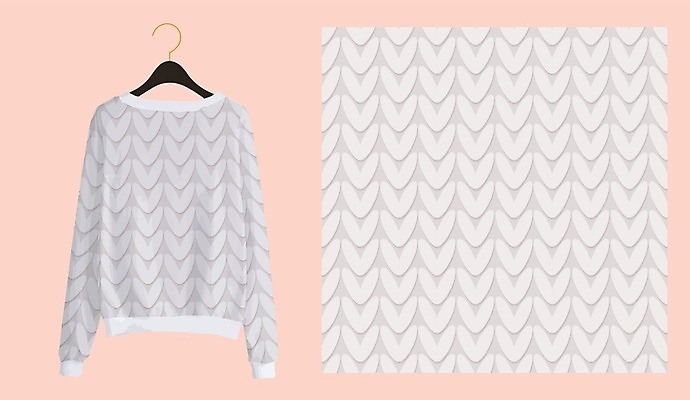 EPS 해외이미지 전통 디자인 옷 백그라운드 크리스마스 겨울 패턴 일러스트 벽지 추상 휴가 미술 여러명 그래픽 장식 파란색 유행 회색 직물 뜨개질 스웨터 질감 복고 자수 수공예 양모 스칸디나비아 줄서기 뜨개옷 스타일 해외일러스트 계절 기념일 컬러 다수 상의 무늬 모션 문화예술 사람 취미 공예 파일형식 벡터 이미지허브