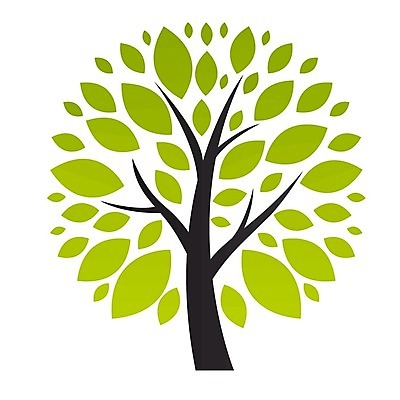 EPS 해외이미지 나무 디자인 계절 실루엣 백그라운드 잎 크리스마스 일러스트 자연 추상 목재 초록색 세트 환경 정원 검은색 웹 봄 성장 흰색 소나무 수집 심볼 사인 고립 해외일러스트 식물 기념일 컬러 무늬 인터넷 재료 촬영기법 생태계 파일형식 벡터 이미지허브