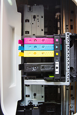 포토 JPG 해외이미지 직업 종이 비즈니스 잉크 선물 사람없음 물 파란색 컴퓨터 사무실 노란색 머리 검은색 장비 떨어짐 인쇄 플라스틱 자주색 오브젝트 속도 탱크 전자 청록색 난방 설정 방법 설치 자동 해외포토 자연요소 컬러 컨셉 재질 신체부위 전자제품 파일형식 이미지허브