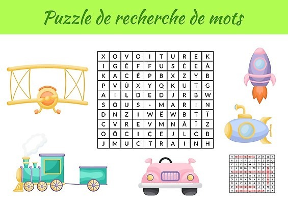 EPS 해외이미지 클립아트 템플릿 교육 어린이 십자가 일러스트 학교 자동차 놀이 기술 책 단어 스터디 컬러풀 유치원 기차 로켓 게임 퍼즐 퀴즈 가르침 인쇄 만화 편지 뇌 검색 페이지 시트 발견 프랑스어 고립 대답 대패 해외일러스트 문자 육상교통 컬러 대중교통 사람 학습 파일형식 벡터 이미지허브