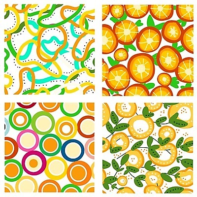 EPS 해외이미지 템플릿 디자인 배너 계절 행복 포스터 종이 음식 백그라운드 잎 꽃무늬 패턴 과일 일러스트 텍스트 자연 벽지 추상 휴가 그래픽 장식 세트 파티 유행 수확 직물 달콤 낙서 인쇄 만화 수집 질감 손그림 스타일 해외일러스트 식물 꽃 감정 무늬 농업 이벤트 맛 생태계 파일형식 벡터 이미지허브