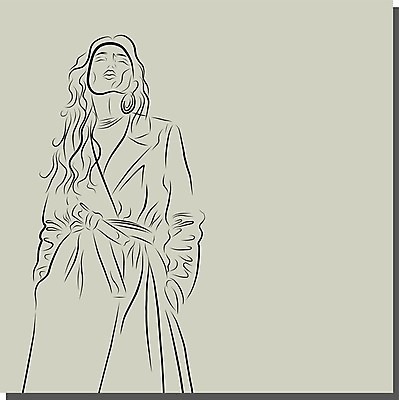 EPS 해외이미지 백인 모델 라이프스타일 헤어스타일 손 옷 여자 얼굴 겨울 일러스트 거리 미술 사람 그래픽 장식 여름 머리 유행 상점 검은색 화장품 립스틱 코트 가을 흰색 도시 화려 우아함 만화 입술 그림 스타일 해외일러스트 서양인 계절 컬러 컨셉 문화예술 생활 신체부위 뷰티 외투 파일형식 벡터 이미지허브