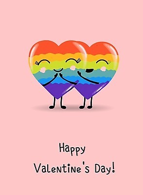 EPS 해외이미지 캐릭터 행복 결혼 컨셉 무지개 인터넷 일러스트 장신구 관계 결혼식 아이디어 사랑 사람 그래픽 빛 3D 평화 쪽지 방 신혼여행 화려 만화 주기 쿠폰 열정 초대 커뮤니티 약혼 온라인 마케팅 증명서 평등 헤딩 해외일러스트 일러캐릭터 자연요소 감정 모션 이벤트 축구 디지털합성 약속 파일형식 벡터 이미지허브