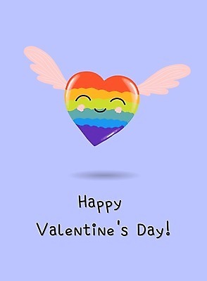 EPS 해외이미지 캐릭터 행복 결혼 컨셉 무지개 인터넷 일러스트 장신구 관계 결혼식 아이디어 사랑 사람 그래픽 빛 3D 평화 쪽지 방 신혼여행 화려 만화 주기 쿠폰 열정 초대 커뮤니티 약혼 온라인 마케팅 증명서 평등 헤딩 해외일러스트 일러캐릭터 자연요소 감정 모션 이벤트 축구 디지털합성 약속 파일형식 벡터 이미지허브