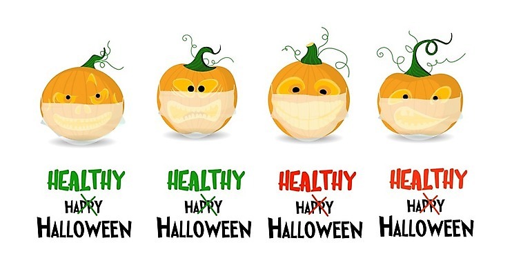 EPS 해외이미지 동물 디자인 배너 계절 행복 얼굴 백그라운드 오렌지 일러스트 호박 휴가 건강 가면 미술 안전 파티 할로윈 가을 축하 인사 바이러스 보호 유령 질병 무서움 만화 박쥐 추수감사절 10월 돌봄 전염병 해외일러스트 감정 기독교 컨셉 채소 과일 포유류 의학 모션 문화예술 이벤트 신체부위 예절 날짜 파일형식 벡터 이미지허브