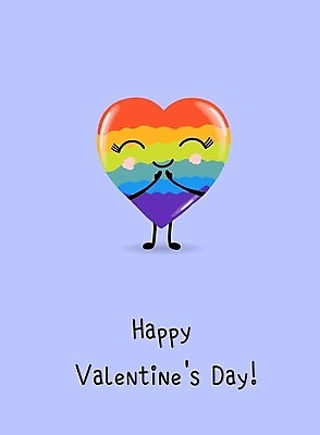 EPS 해외이미지 캐릭터 행복 결혼 컨셉 무지개 인터넷 일러스트 장신구 관계 결혼식 아이디어 사랑 사람 그래픽 빛 3D 평화 쪽지 방 신혼여행 화려 만화 주기 쿠폰 열정 초대 커뮤니티 약혼 온라인 마케팅 증명서 평등 헤딩 해외일러스트 일러캐릭터 자연요소 감정 모션 이벤트 축구 디지털합성 약속 파일형식 벡터 이미지허브