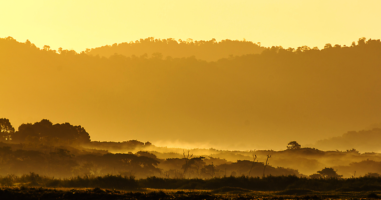 포토 JPG 해외이미지 계절 여행 백그라운드 오렌지 자연 벽지 하늘 아침 날씨 산 사람없음 야외 빨간색 파란색 빛 컬러풀 햇빛 태양 뷰티 노란색 평화 일출 맑음 황혼 일몰 새벽 광선 황금 야간 저녁 질감 장면 천국 강렬 해외포토 주간 자연요소 컬러 컨셉 과일 노을 생태계 파일형식 이미지허브