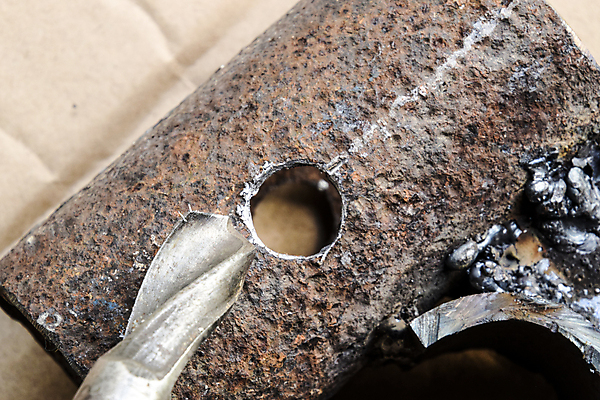 포토 JPG 해외이미지 식물 산업 패턴 부분 공장 불꽃 사람없음 금속 기계 장비 구멍 제조 작음 자르기 부식 철사 침식 공학 방앗간 해고 곰팡이 되감기 방법 송곳 용접 용접공 철강 커터 해외포토 직업 교육 무늬 비즈니스 공업 모션 재질 불 크기 파일형식 이미지허브