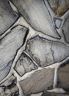 포토 JPG 해외이미지 모양 디자인 길 벽 백그라운드 패턴 건축양식 벽지 표면 벽돌 거리 바닥 사람없음 블록 회색 수확 조약돌 바위 도시 거친 보행로 타일 묘사 질감 정사각형 시멘트 모자이크 그런지 옛날 콘크리트 화강암 해외포토 도형 건축 컬러 무늬 농업 암석 돌_바위 파일형식 이미지허브