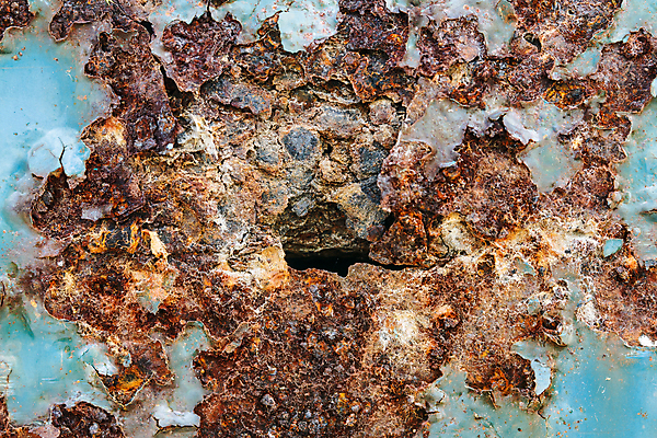 포토 JPG 해외이미지 디자인 벽 백그라운드 패턴 표면 날씨 추상 바닥 사람없음 빨간색 세로 갈색 우주 금속 어둠 페인트 손상 수확 골동품 얼룩 거친 철 부식 질감 복고 결 시트 엘리먼트 옛날 철강 콘크리트 효과 해외포토 컬러 컨셉 무늬 농업 재질 파일형식 이미지허브