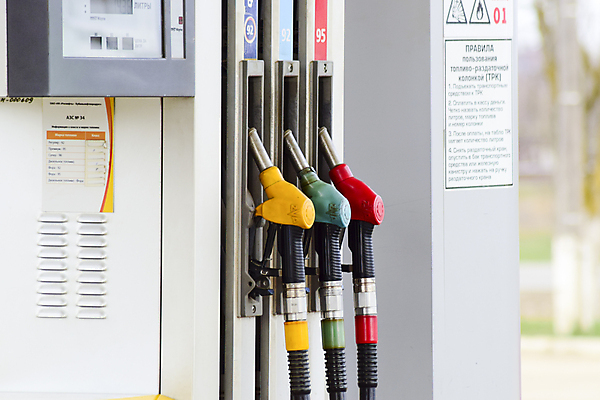 포토 JPG 해외이미지 주간 사람없음 야외 아웃포커스 꽂음 주유기 주유소 주유건 해외포토 자연요소 촬영기법 기계 주유 파일형식 이미지허브