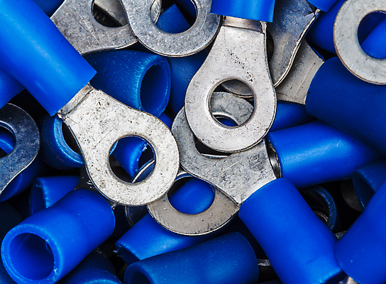 포토 JPG 해외이미지 산업 선 안전 사람없음 빛 금속 힘 장비 에너지 과학기술 판넬 엔지니어 플러그 보호 널 계획 연결 계주 순환 전자 철사 시스템 질서 스위치 격파 분배 설치 자동 자동화 전압 제어 공급 해외포토 컨셉 모션 재질 기술 예절 기술자 육상스포츠 파일형식 이미지허브