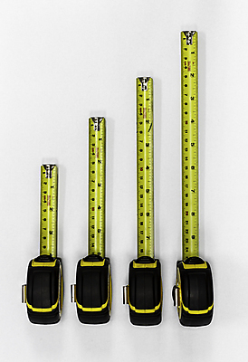 포토 JPG 해외이미지 산업 백그라운드 거리 자 서기 사람없음 건물 빨간색 노란색 검은색 장비 흰색 기구 공구 업무 측정 오브젝트 싱글 테이프 길이 계량기 계약자 고립 인치 철강 유일 해외포토 건축물 컬러 모션 문구용품 도구 작업 계약 파일형식 이미지허브